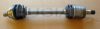 VAG 1K0407454TX Drive Shaft